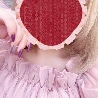 どんな色が好き?