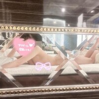 ???最初から飛ばして??