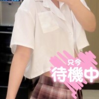 一緒にぬくぬく???