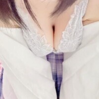 最高！ありがとう??