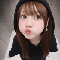 〇〇中ってさ…