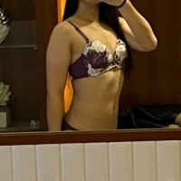 ピクピクおま〇こ?