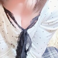 今日も1日よろしくお願いします～???