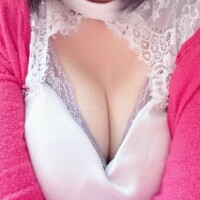 こんばんは??寒いね??