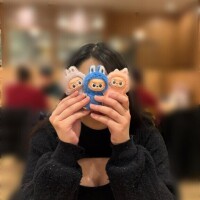 ありがとう日記???