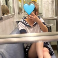 すきなたべものは?