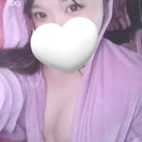 ここは譲れない??