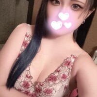 紅羽-くれは【FG系列】