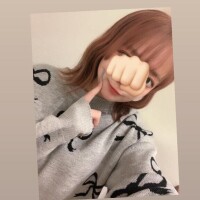 ?出勤予定みてね??