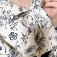 お布団でぬくぬく?