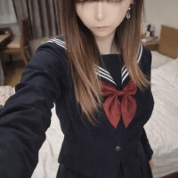 ちょっと待ってね！