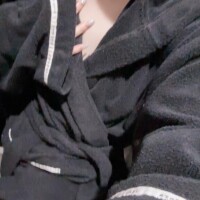 ぎゃっぷもえ？？