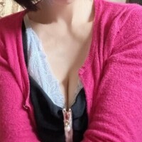 今日もお疲れ様！