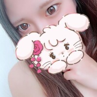 今日もっ！！！！！