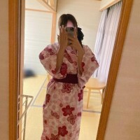 今月は今日と明日のみ！?