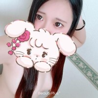 どんな人に会えるかな??