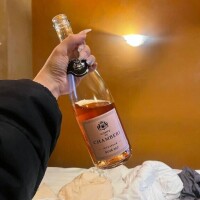 楽しくなきゃね???