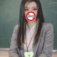 来週の出勤日のお知らせ??