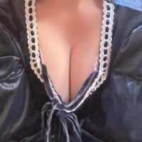 みんなに会えるのを楽しみにしてます！????