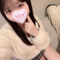 だいすきなもの?