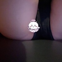 おなかすいた～