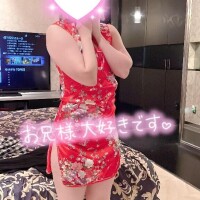 椎名-しいな【FG系列】