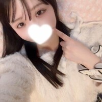 今日の夜は一緒に?