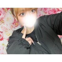 ??1時頃お誘い待ってます?