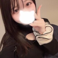 14時からあえるよ～??