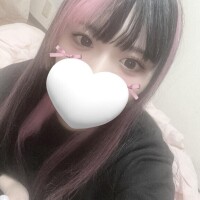 ごめんなさい( ; ; )