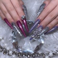 しゅーだよー！