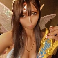 眠-みん【FG系列】