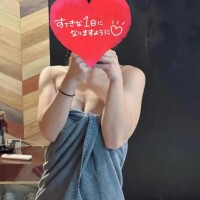 昨日はありがとうございました?