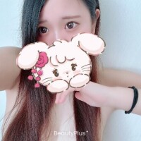 出勤したよ！！！！