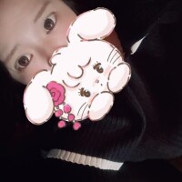 ちょっと甘めな??