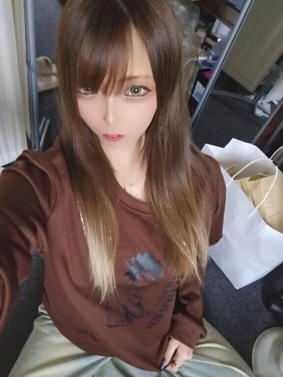 すたーぷらちなーむ！