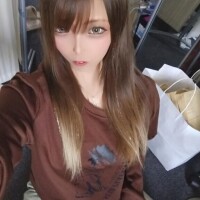 すたーぷらちなーむ！