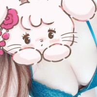 花菜-はな【FG系列】