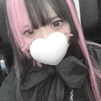 お待たせしました( ; ; )