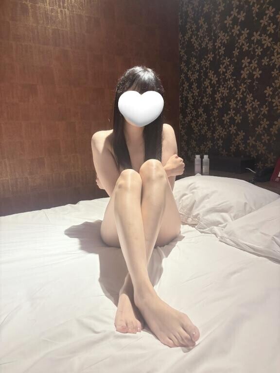 きゃ? ?? ∩??∩ ???