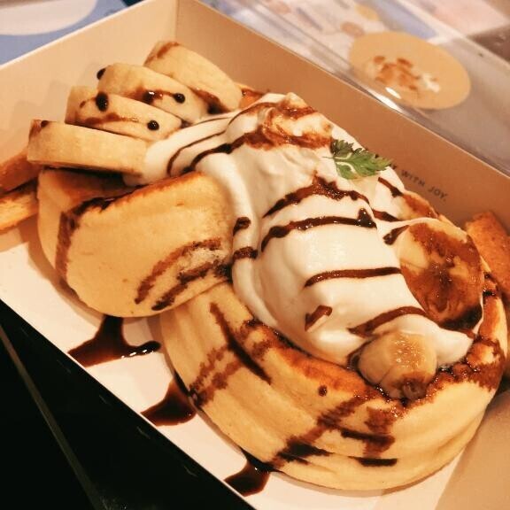 明日出勤予定です