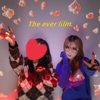 ニックかっこいいね？