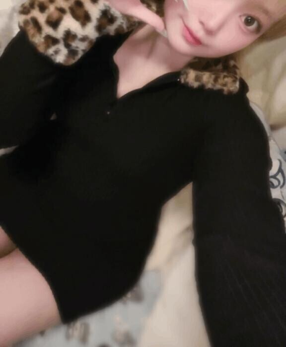 ?2時頃からお誘い待ってるね?