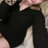 ?2時頃からお誘い待ってるね?