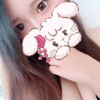 しゅーーーーっきん！！！