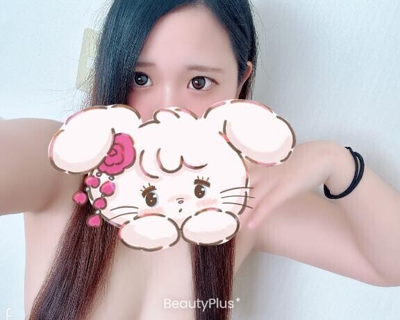 昨日のお礼！！！！！！！！！