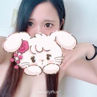 花菜-はな【FG系列】