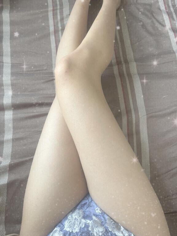 褒められるとこ?