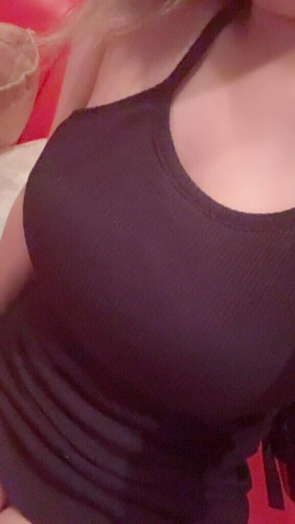 今月も感謝だよう。