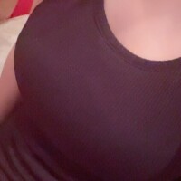 今月も感謝だよう。